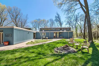 7481 Long Lake Road, Willmar, MN 56201 - Photo 70