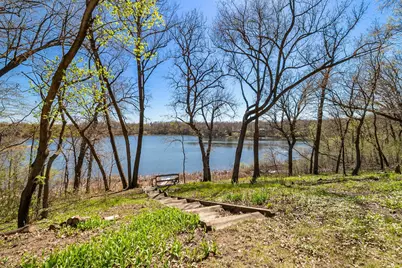 7481 Long Lake Road, Willmar, MN 56201 - Photo 22