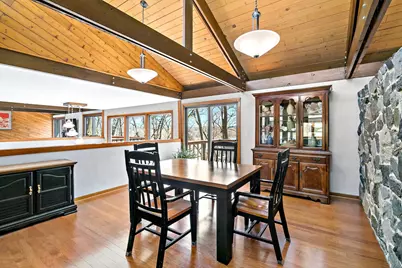 7481 Long Lake Road, Willmar, MN 56201 - Photo 44