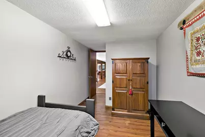 7481 Long Lake Road, Willmar, MN 56201 - Photo 34