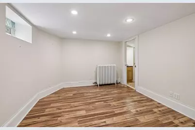2006 Fremont Avenue S, Minneapolis, MN 55405 - Photo 38