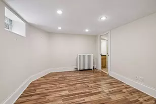 2006 Fremont Ave S, Minneapolis, MN 55405 - Photo 38
