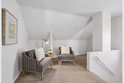 2006 Fremont Avenue S, Minneapolis, MN 55405 - Photo 36