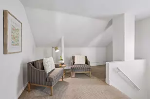 2006 Fremont Ave S, Minneapolis, MN 55405 - Photo 36