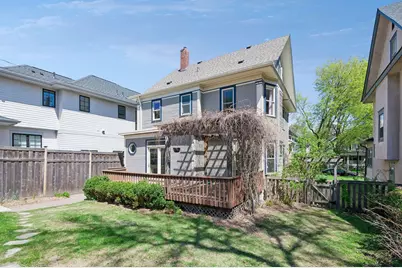 2006 Fremont Avenue S, Minneapolis, MN 55405 - Photo 46