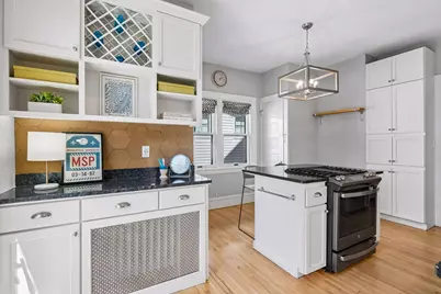 2006 Fremont Avenue S, Minneapolis, MN 55405 - Photo 20