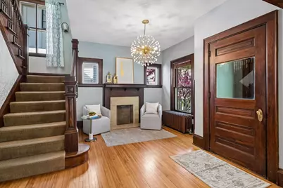 2006 Fremont Avenue S, Minneapolis, MN 55405 - Photo 6