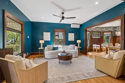 2006 Fremont Avenue S, Minneapolis, MN 55405 - Photo 8