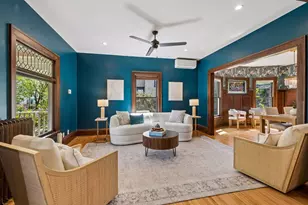 2006 Fremont Ave S, Minneapolis, MN 55405 - Photo 8