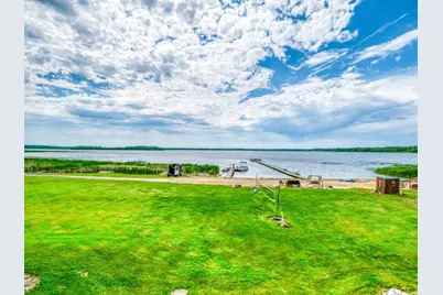 18882 N Blackduck Lake Road NE #4, Hines, MN 56647 - Photo 12