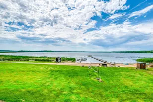 18882 N Blackduck Lake Road NE, Hines, MN 56647 - Photo 12