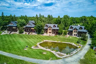 18882 N Blackduck Lake Road NE, Hines, MN 56647 - Photo 88