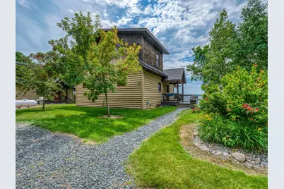 18882 N Blackduck Lake Road NE #4, Hines, MN 56647 - Photo 10