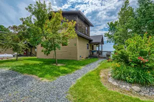 18882 N Blackduck Lake Road NE, Hines, MN 56647 - Photo 10