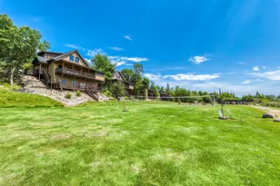 18882 N Blackduck Lake Road NE, Hines, MN 56647 - Photo 78