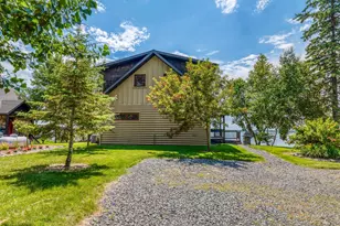 18882 N Blackduck Lake Road NE, Hines, MN 56647 - Photo 16