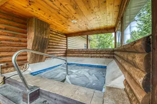 18882 N Blackduck Lake Road NE, Hines, MN 56647 - Photo 34