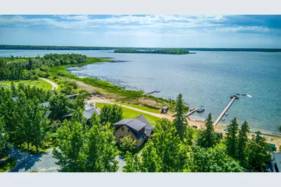18882 N Blackduck Lake Road NE #4, Hines, MN 56647 - Photo 6