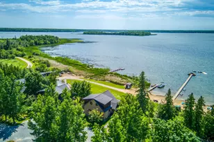 18882 N Blackduck Lake Road NE, Hines, MN 56647 - Photo 6