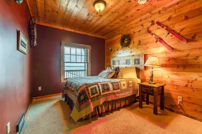 18882 N Blackduck Lake Road NE #4, Hines, MN 56647 - Photo 50