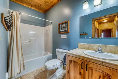 18882 N Blackduck Lake Road NE #4, Hines, MN 56647 - Photo 52