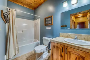18882 N Blackduck Lake Road NE, Hines, MN 56647 - Photo 52
