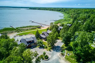 18882 N Blackduck Lake Road NE, Hines, MN 56647 - Photo 90