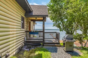 18882 N Blackduck Lake Road NE, Hines, MN 56647 - Photo 2