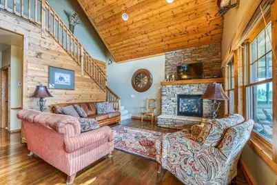 18882 N Blackduck Lake Road NE #4, Hines, MN 56647 - Photo 26