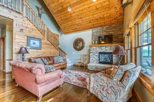 18882 N Blackduck Lake Road NE, Hines, MN 56647 - Photo 26