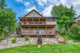 18882 N Blackduck Lake Road NE, Hines, MN 56647 - Photo 1