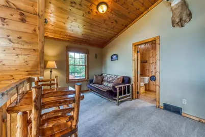 18882 N Blackduck Lake Road NE #4, Hines, MN 56647 - Photo 40
