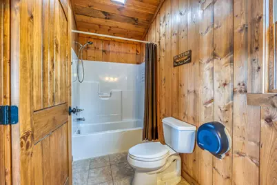 18882 N Blackduck Lake Road NE #4, Hines, MN 56647 - Photo 44