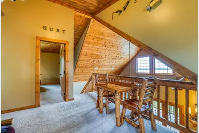 18882 N Blackduck Lake Road NE #4, Hines, MN 56647 - Photo 42