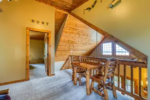 18882 N Blackduck Lake Road NE, Hines, MN 56647 - Photo 42