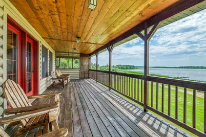 18882 N Blackduck Lake Road NE #4, Hines, MN 56647 - Photo 30