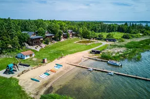18882 N Blackduck Lake Road NE, Hines, MN 56647 - Photo 84