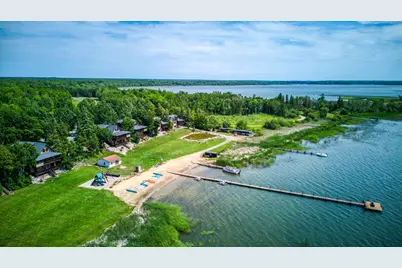18882 N Blackduck Lake Road NE #4, Hines, MN 56647 - Photo 82