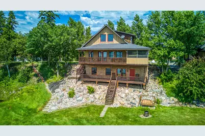 18882 N Blackduck Lake Road NE #4, Hines, MN 56647 - Photo 8