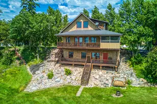18882 N Blackduck Lake Road NE, Hines, MN 56647 - Photo 8