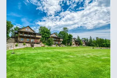 18882 N Blackduck Lake Road NE #4, Hines, MN 56647 - Photo 66