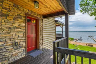 18882 N Blackduck Lake Road NE, Hines, MN 56647 - Photo 4
