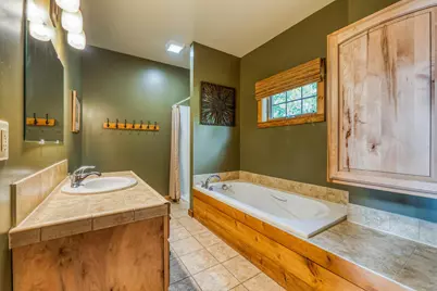 18882 N Blackduck Lake Road NE #4, Hines, MN 56647 - Photo 36