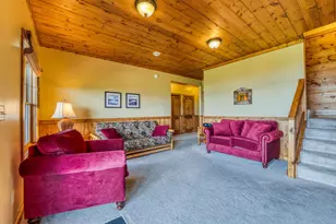18882 N Blackduck Lake Road NE, Hines, MN 56647 - Photo 48
