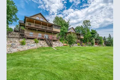 18882 N Blackduck Lake Road NE #4, Hines, MN 56647 - Photo 14