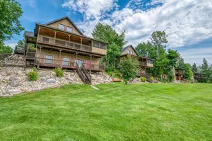 18882 N Blackduck Lake Road NE, Hines, MN 56647 - Photo 14