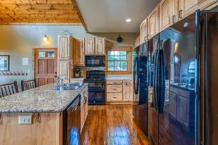 18882 N Blackduck Lake Road NE, Hines, MN 56647 - Photo 20