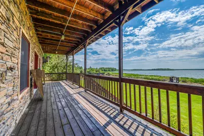 18882 N Blackduck Lake Road NE #4, Hines, MN 56647 - Photo 56