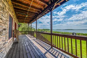 18882 N Blackduck Lake Road NE, Hines, MN 56647 - Photo 56
