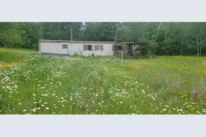11116 N Blackberry Road, Trego, WI 54888 - Photo 32